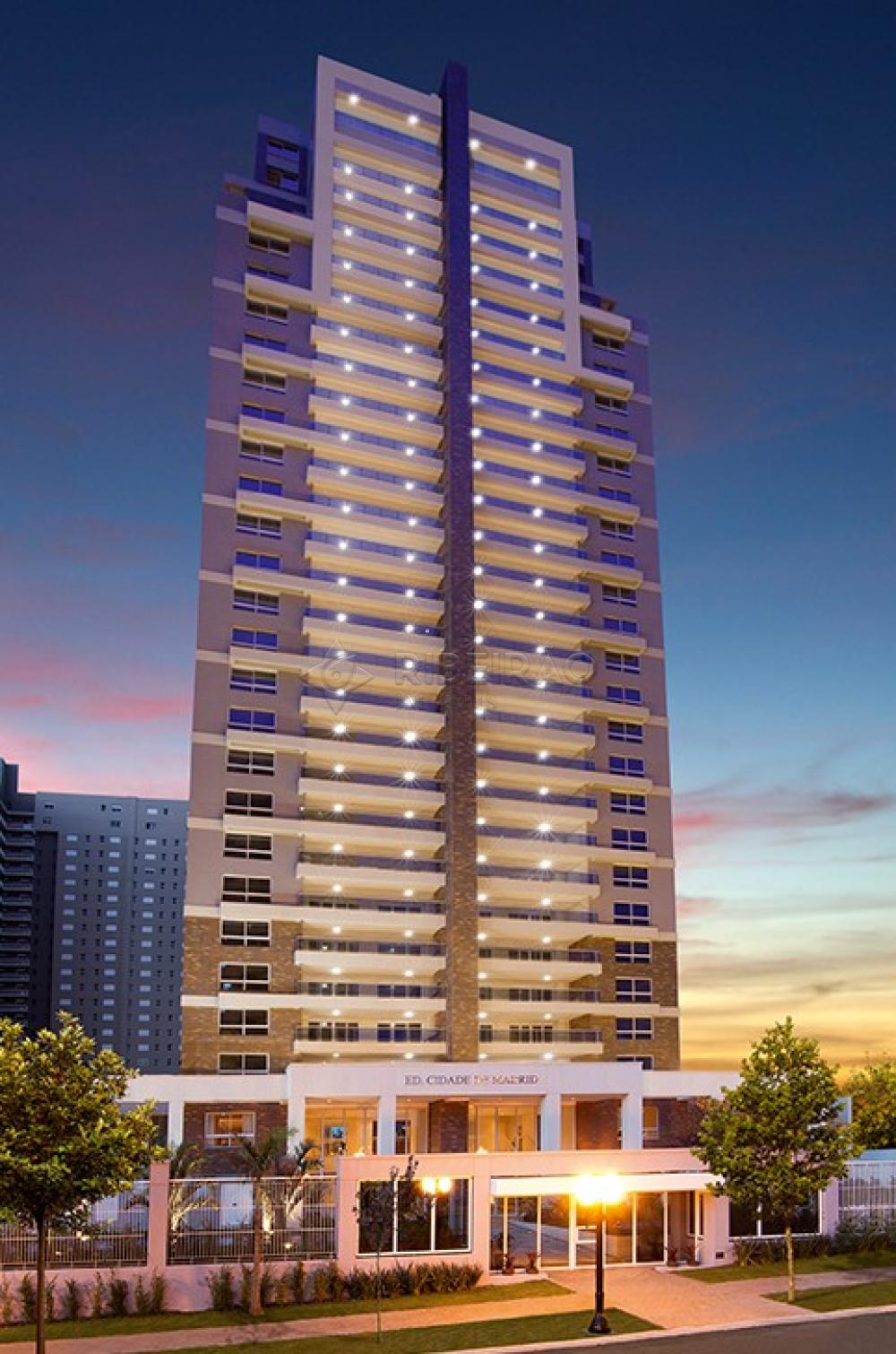 Alugar Apartamento / Padrão em Ribeirão Preto R$ 9.500,00 - Foto 11 Alugar Apartamento / Padrão em Ribeirão Preto R$ 9.500,00 - Foto 11
