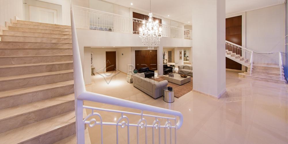 Alugar Apartamento / Padrão em Ribeirão Preto R$ 9.500,00 - Foto 12 Alugar Apartamento / Padrão em Ribeirão Preto R$ 9.500,00 - Foto 12