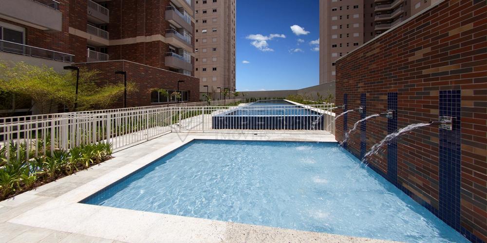 Alugar Apartamento / Padrão em Ribeirão Preto R$ 9.500,00 - Foto 14 Alugar Apartamento / Padrão em Ribeirão Preto R$ 9.500,00 - Foto 14