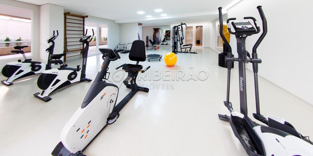 Alugar Apartamento / Padrão em Ribeirão Preto R$ 9.500,00 - Foto 15 Alugar Apartamento / Padrão em Ribeirão Preto R$ 9.500,00 - Foto 15