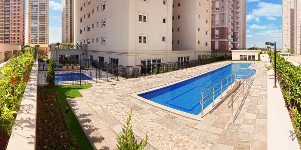 Alugar Apartamento / Padrão em Ribeirão Preto R$ 8.600,00 - Foto 23 Alugar Apartamento / Padrão em Ribeirão Preto R$ 8.600,00 - Foto 23