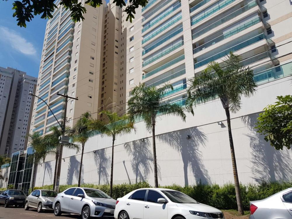 Comprar Apartamento / Padrão em Ribeirão Preto R$ 990.000,00 - Foto 18