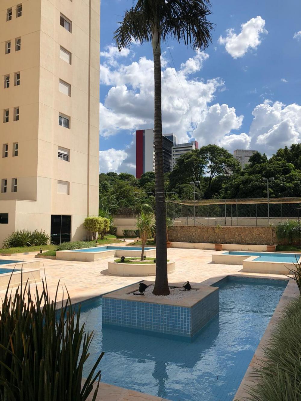Comprar Apartamento / Padrão em Ribeirão Preto R$ 990.000,00 - Foto 19