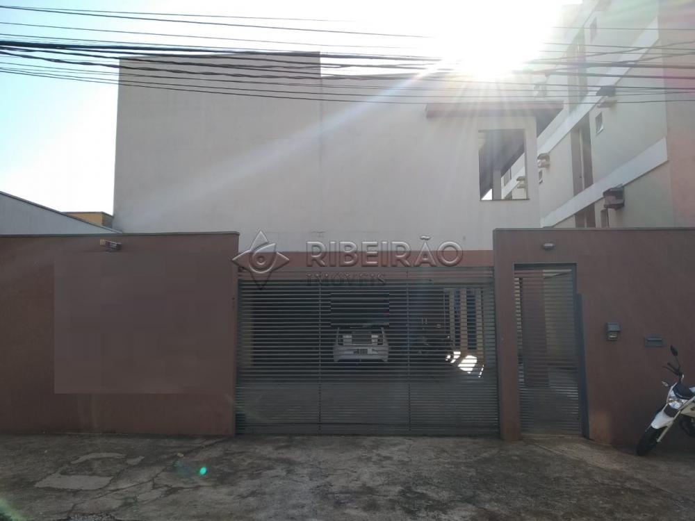 Alugar Apartamento / Padrão em Ribeirão Preto apenas R$ 500,00 - Foto 6 Alugar Apartamento / Padrão em Ribeirão Preto apenas R$ 500,00 - Foto 6