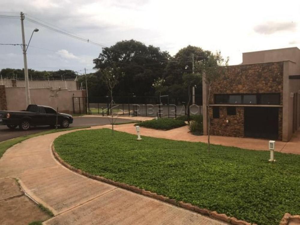 Comprar Casa / Condomínio em Ribeirão Preto R$ 965.000,00 - Foto 17