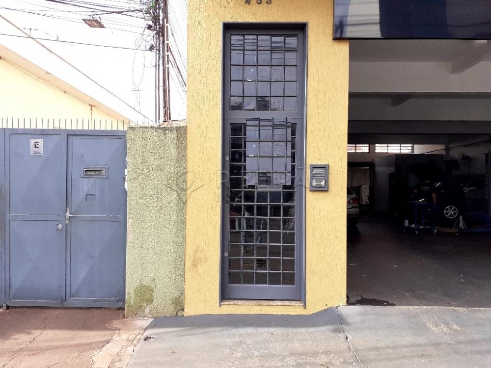 Alugar Comercial / Sala em Ribeirão Preto R$ 450,00 - Foto 5