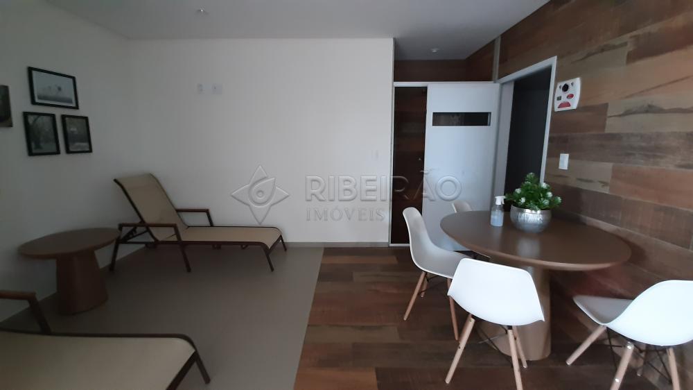 Alugar Apartamento / Padrão em Ribeirão Preto R$ 3.300,00 - Foto 21