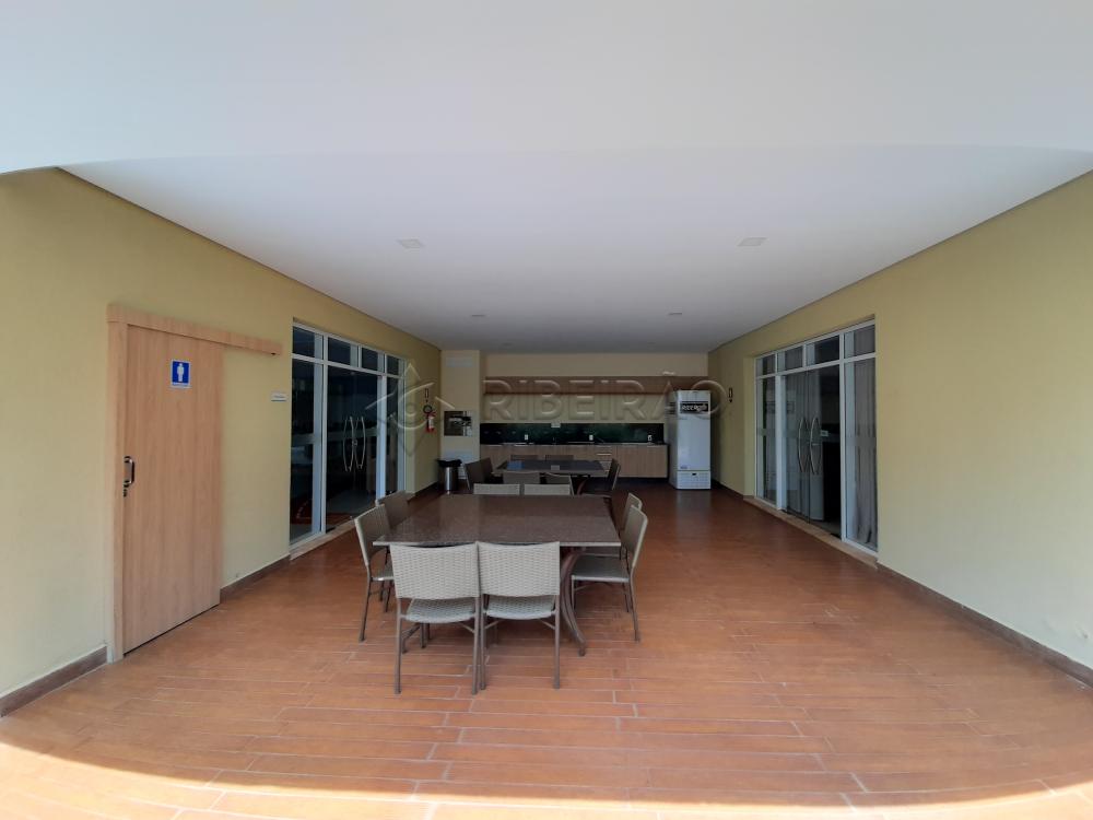Comprar Apartamento / Padrão em Ribeirão Preto R$ 1.500.000,00 - Foto 22 Comprar Apartamento / Padrão em Ribeirão Preto R$ 1.500.000,00 - Foto 22