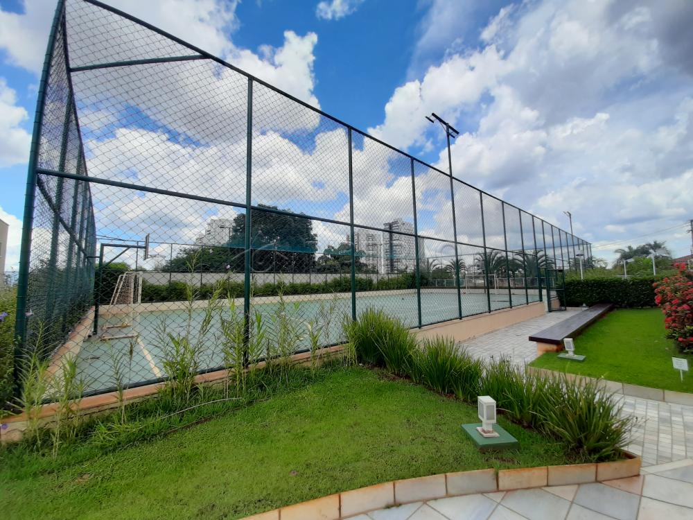 Comprar Apartamento / Padrão em Ribeirão Preto R$ 1.500.000,00 - Foto 30 Comprar Apartamento / Padrão em Ribeirão Preto R$ 1.500.000,00 - Foto 30