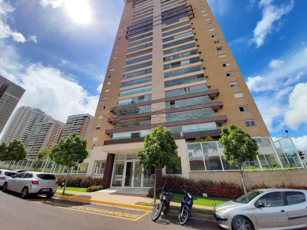 Comprar Apartamento / Padrão em Ribeirão Preto R$ 1.500.000,00 - Foto 31 Comprar Apartamento / Padrão em Ribeirão Preto R$ 1.500.000,00 - Foto 31