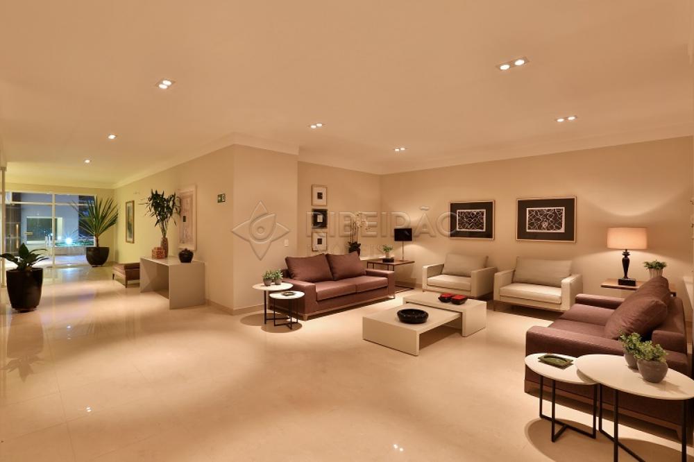Comprar Apartamento / Padrão em Ribeirão Preto R$ 1.500.000,00 - Foto 16 Comprar Apartamento / Padrão em Ribeirão Preto R$ 1.500.000,00 - Foto 16
