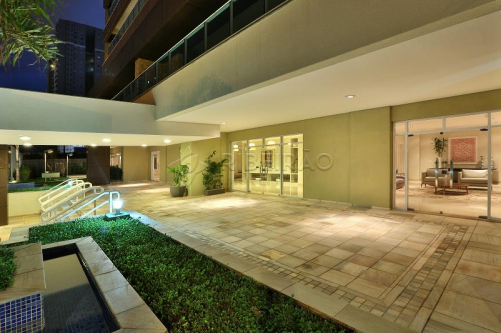 Comprar Apartamento / Padrão em Ribeirão Preto R$ 1.500.000,00 - Foto 17 Comprar Apartamento / Padrão em Ribeirão Preto R$ 1.500.000,00 - Foto 17