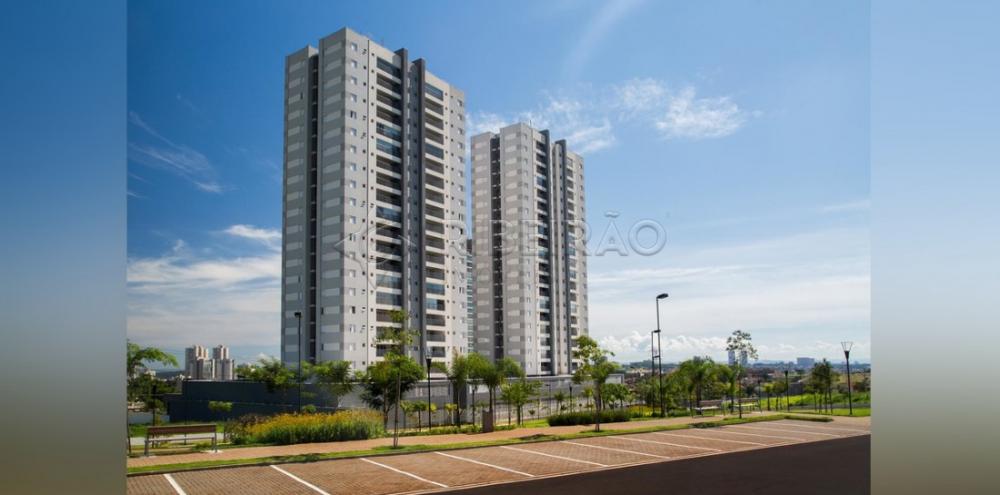 Comprar Apartamento / Padrão em Ribeirão Preto R$ 740.000,00 - Foto 20