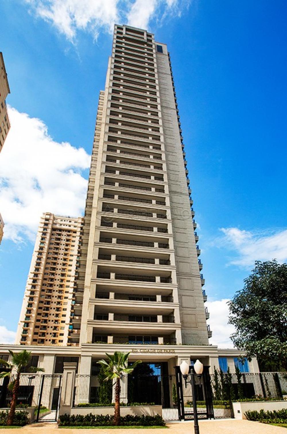 Comprar Apartamento / Padrão em Ribeirão Preto R$ 3.500.000,00 - Foto 19