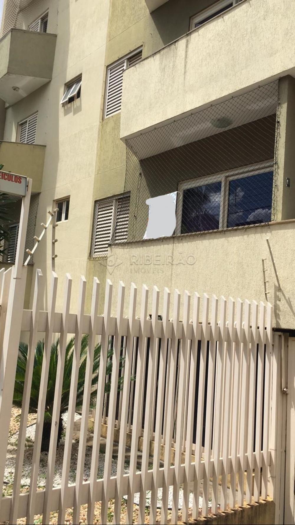 Alugar Apartamento / Padrão em Ribeirão Preto R$ 1.250,00 - Foto 25