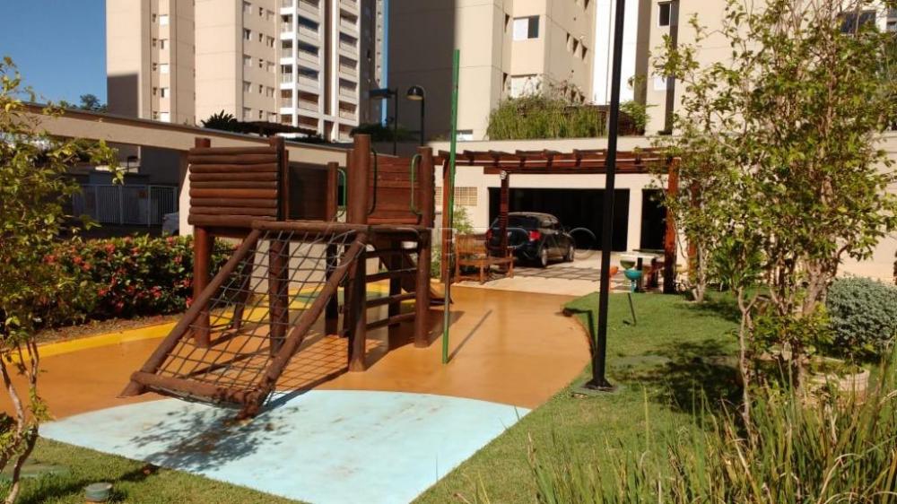 Comprar Apartamento / Padrão em Ribeirão Preto R$ 520.000,00 - Foto 26