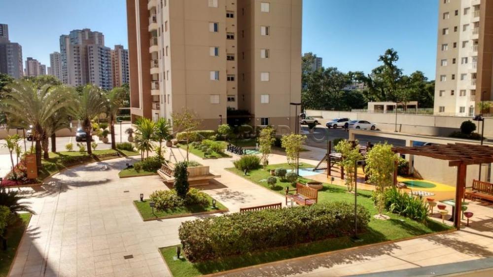 Comprar Apartamento / Padrão em Ribeirão Preto R$ 520.000,00 - Foto 24