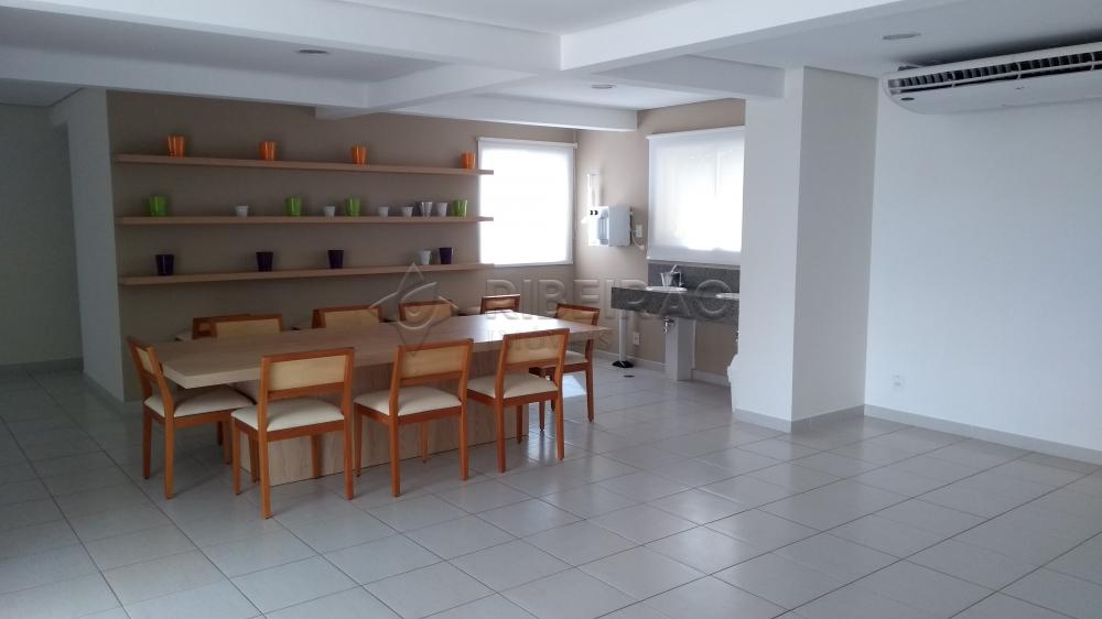 Comprar Apartamento / Padrão em Ribeirão Preto R$ 520.000,00 - Foto 34