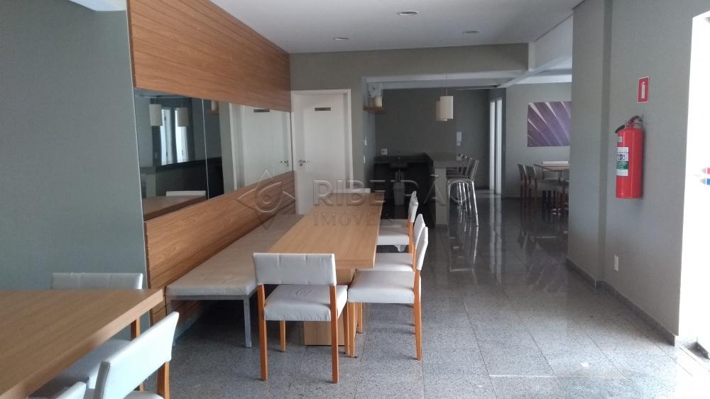 Comprar Apartamento / Padrão em Ribeirão Preto R$ 520.000,00 - Foto 35