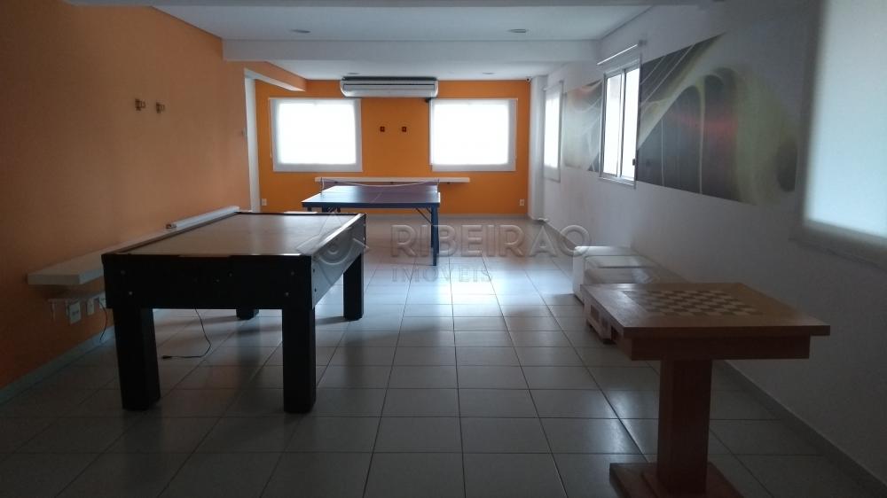 Comprar Apartamento / Padrão em Ribeirão Preto R$ 520.000,00 - Foto 37