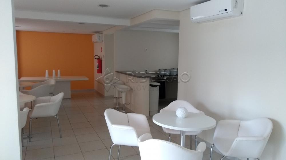Comprar Apartamento / Padrão em Ribeirão Preto R$ 520.000,00 - Foto 40