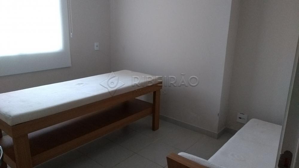 Comprar Apartamento / Padrão em Ribeirão Preto R$ 520.000,00 - Foto 43