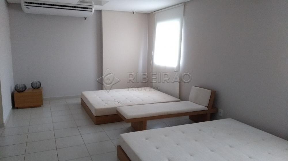 Comprar Apartamento / Padrão em Ribeirão Preto R$ 520.000,00 - Foto 44