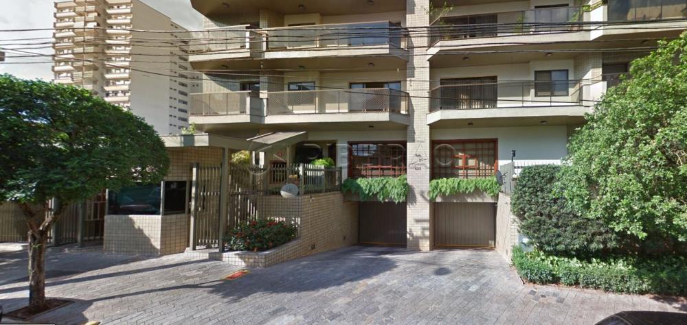 Alugar Apartamento / Padrão em Ribeirão Preto R$ 1.700,00 - Foto 32 Alugar Apartamento / Padrão em Ribeirão Preto R$ 1.700,00 - Foto 32