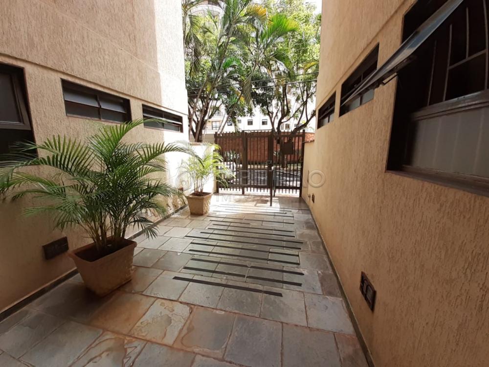 Comprar Apartamento / Padrão em Ribeirão Preto R$ 320.000,00 - Foto 30 Comprar Apartamento / Padrão em Ribeirão Preto R$ 320.000,00 - Foto 30