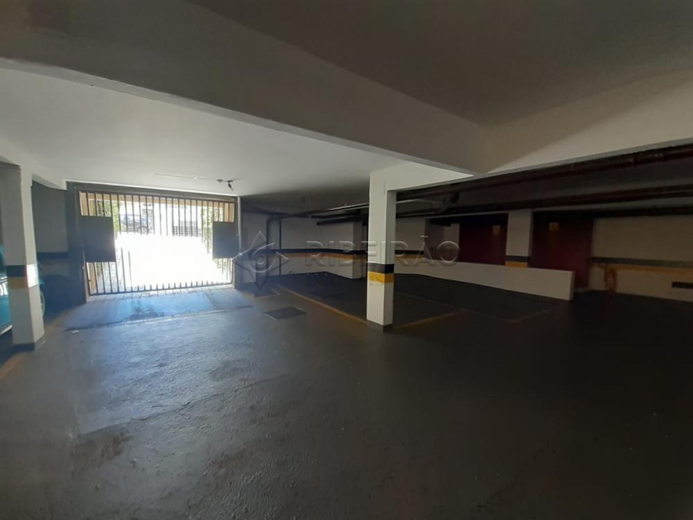 Comprar Apartamento / Padrão em Ribeirão Preto R$ 320.000,00 - Foto 31 Comprar Apartamento / Padrão em Ribeirão Preto R$ 320.000,00 - Foto 31