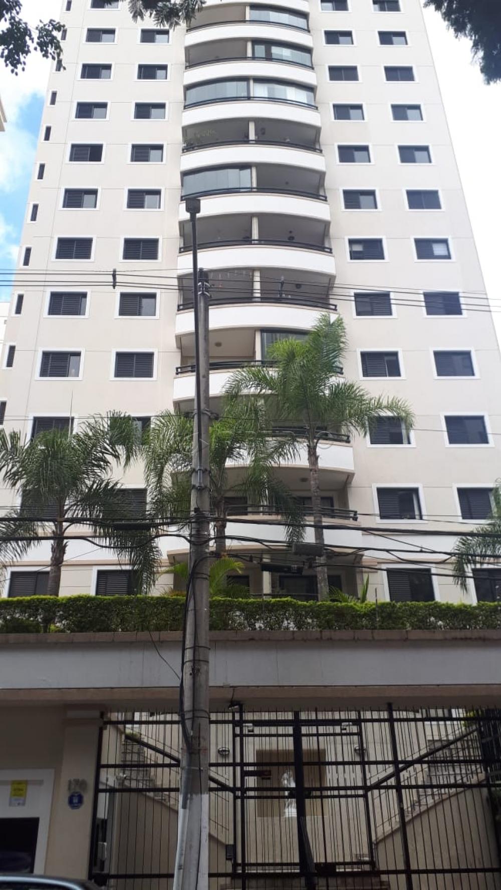 Comprar Apartamento / Padrão em São Paulo R$ 720.000,00 - Foto 28 Comprar Apartamento / Padrão em São Paulo R$ 720.000,00 - Foto 28