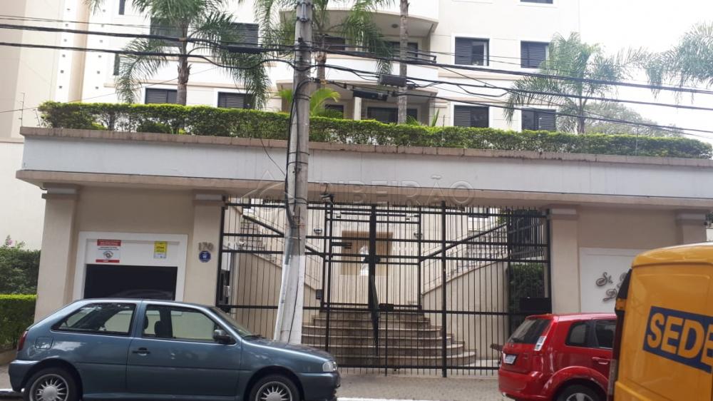 Comprar Apartamento / Padrão em São Paulo R$ 720.000,00 - Foto 29 Comprar Apartamento / Padrão em São Paulo R$ 720.000,00 - Foto 29