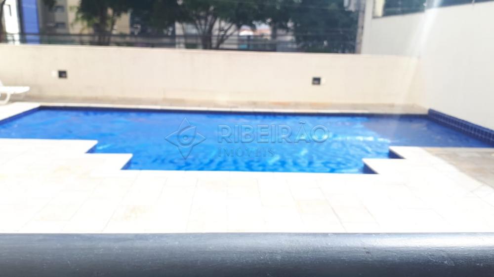 Comprar Apartamento / Padrão em São Paulo R$ 720.000,00 - Foto 31 Comprar Apartamento / Padrão em São Paulo R$ 720.000,00 - Foto 31