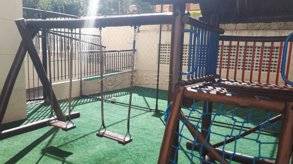 Comprar Apartamento / Padrão em São Paulo R$ 720.000,00 - Foto 32 Comprar Apartamento / Padrão em São Paulo R$ 720.000,00 - Foto 32