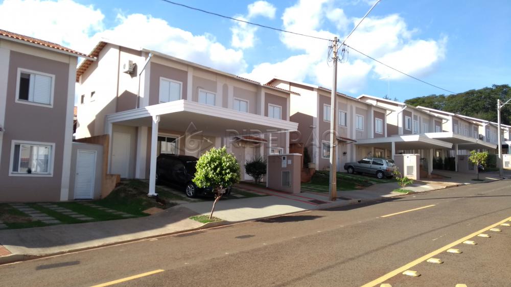 Comprar Casa / Condomínio em Ribeirão Preto R$ 799.000,00 - Foto 21