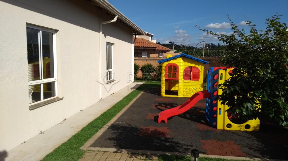 Comprar Casa / Condomínio em Ribeirão Preto R$ 799.000,00 - Foto 27