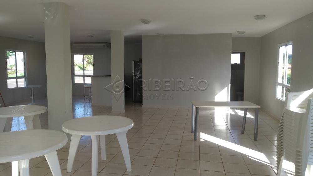 Comprar Casa / Condomínio em Ribeirão Preto R$ 799.000,00 - Foto 28