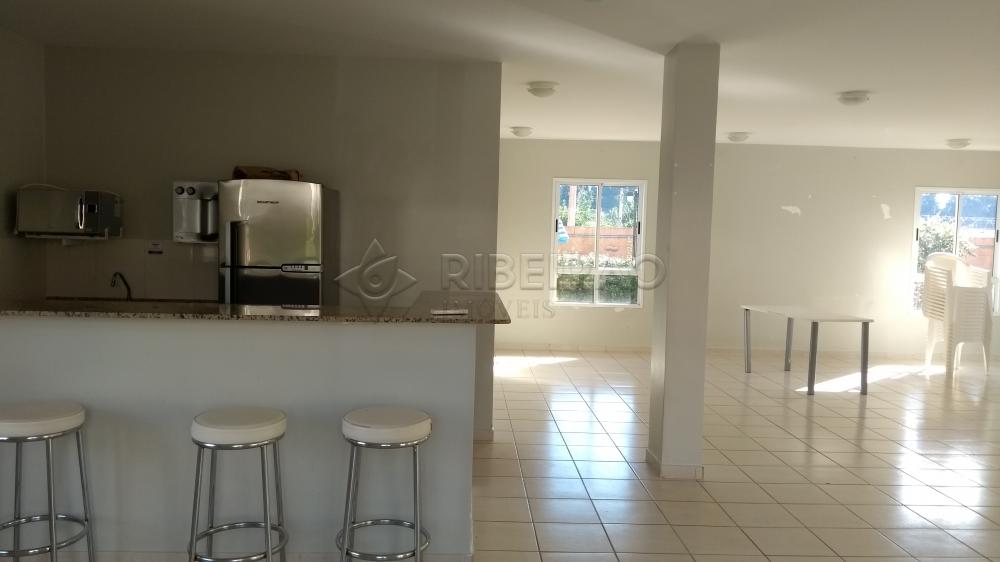Comprar Casa / Condomínio em Ribeirão Preto R$ 799.000,00 - Foto 29
