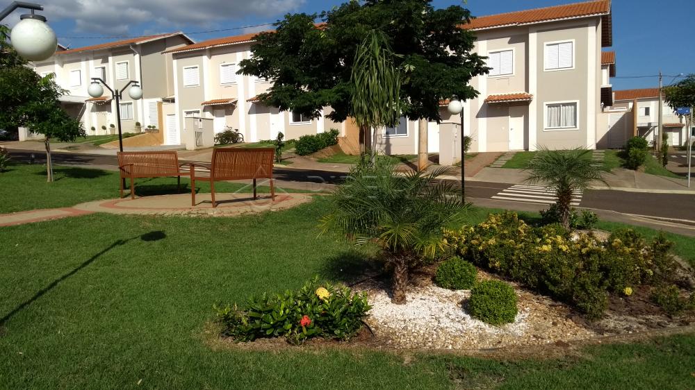 Comprar Casa / Condomínio em Ribeirão Preto R$ 799.000,00 - Foto 30