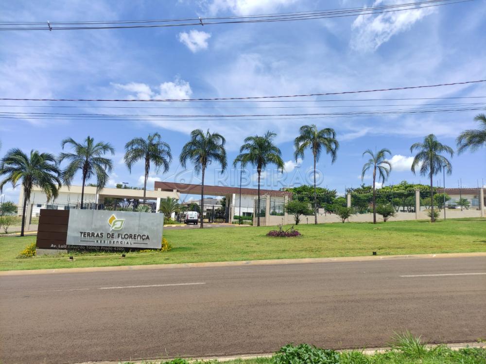 Alugar Casa / Condom&iacute;nio em Ribeir&atilde;o Preto R$ 7.000,00 - Foto 30