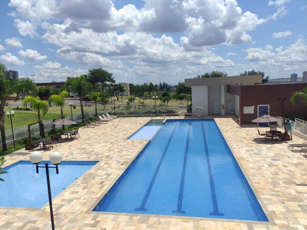 Alugar Casa / Condom&iacute;nio em Ribeir&atilde;o Preto R$ 7.000,00 - Foto 31