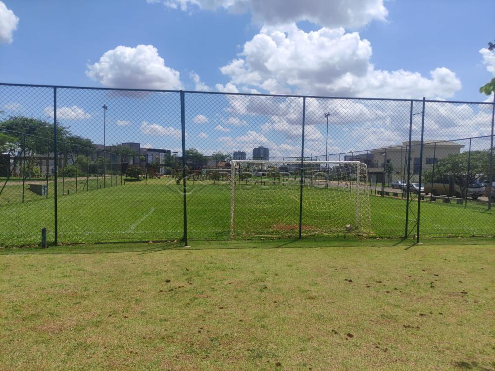 Alugar Casa / Condom&iacute;nio em Ribeir&atilde;o Preto R$ 7.000,00 - Foto 32