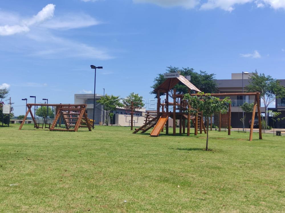Alugar Casa / Condom&iacute;nio em Ribeir&atilde;o Preto R$ 7.000,00 - Foto 34