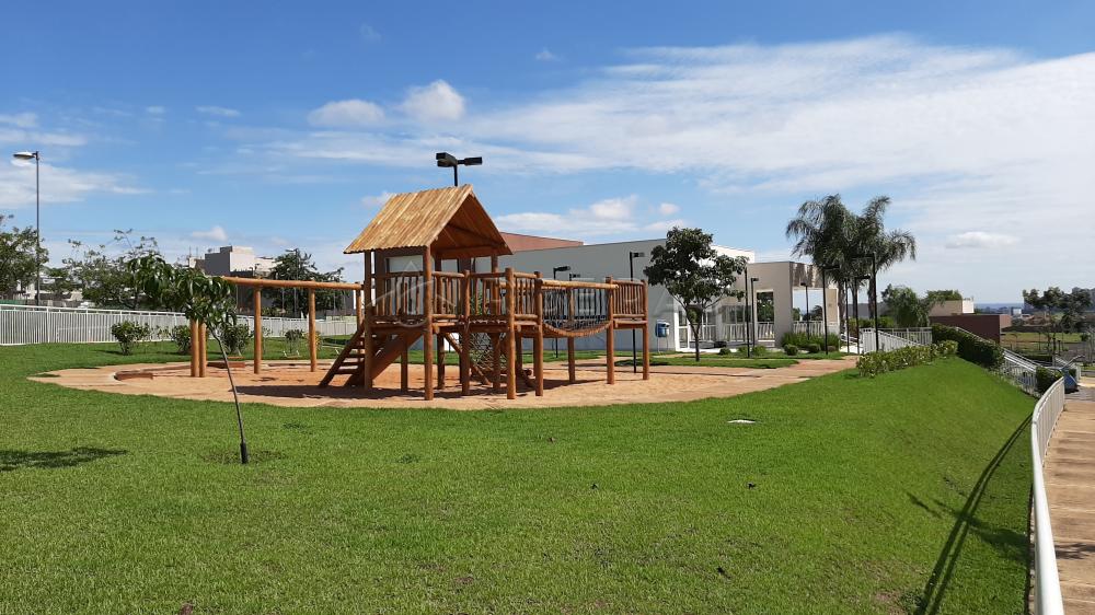Alugar Casa / Condom&iacute;nio em Ribeir&atilde;o Preto R$ 7.000,00 - Foto 35