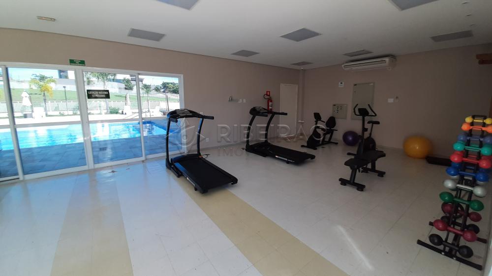 Alugar Casa / Condom&iacute;nio em Ribeir&atilde;o Preto R$ 7.000,00 - Foto 36