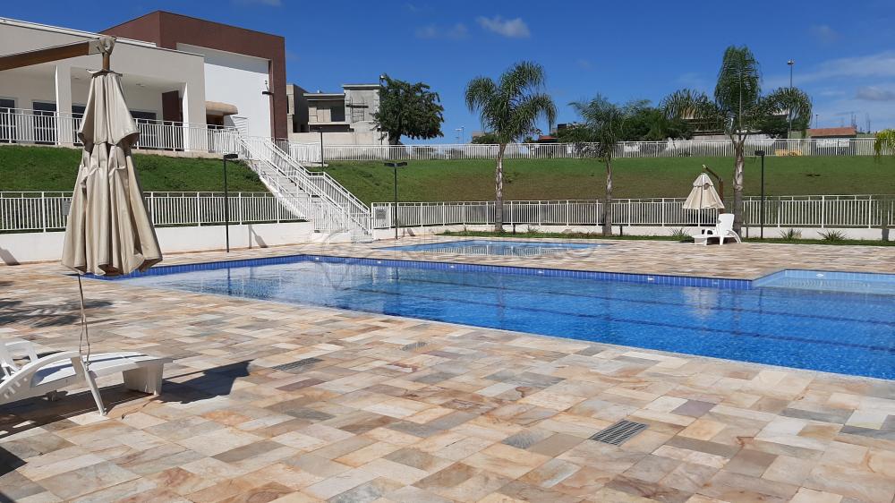 Alugar Casa / Condom&iacute;nio em Ribeir&atilde;o Preto R$ 7.000,00 - Foto 37
