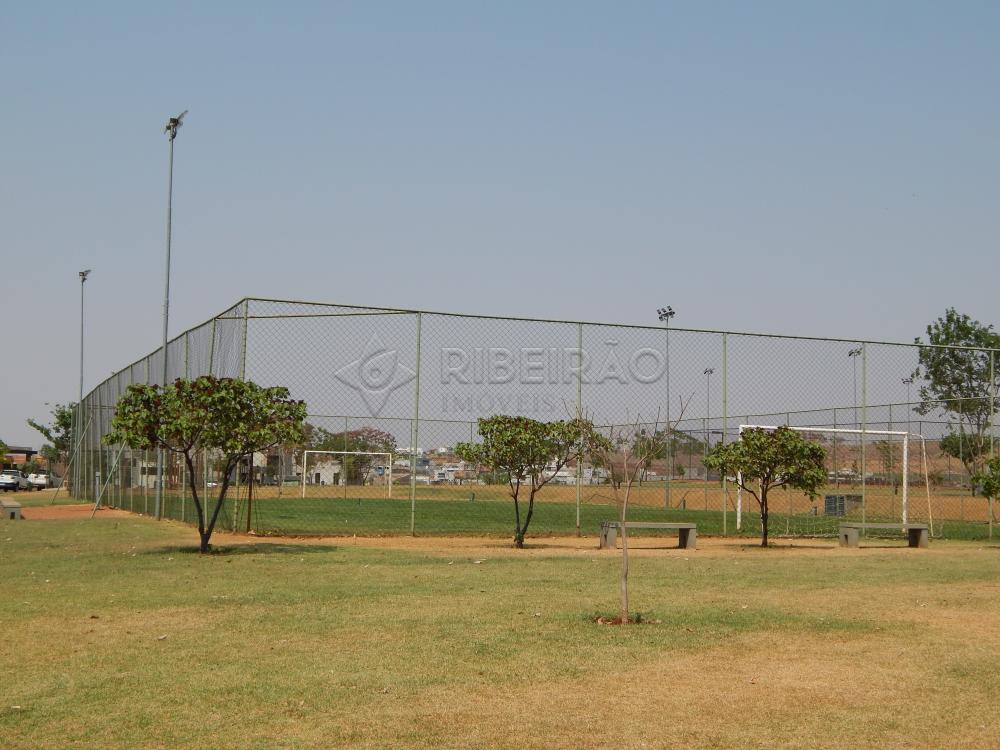 Alugar Casa / Condom&iacute;nio em Ribeir&atilde;o Preto R$ 7.000,00 - Foto 39