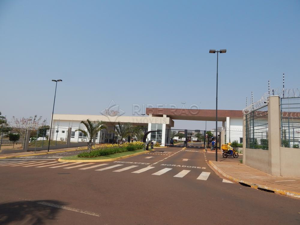 Alugar Casa / Condom&iacute;nio em Ribeir&atilde;o Preto R$ 7.000,00 - Foto 40