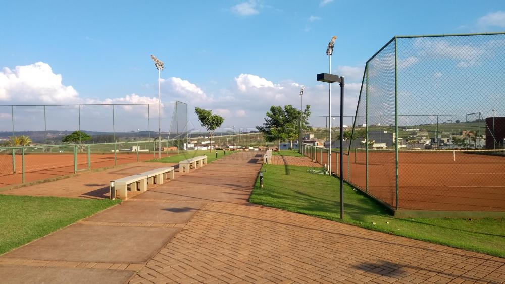Alugar Casa / Condom&iacute;nio em Ribeir&atilde;o Preto R$ 7.000,00 - Foto 41