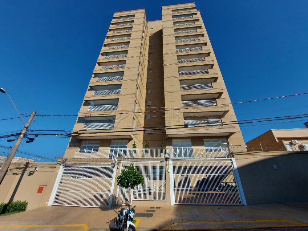 Comprar Apartamento / Padrão em Ribeirão Preto R$ 440.669,68 - Foto 14